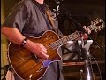 Dave Sadler - Bo Diddley Jam - Live@5