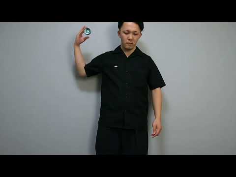 プライマル・コンボ