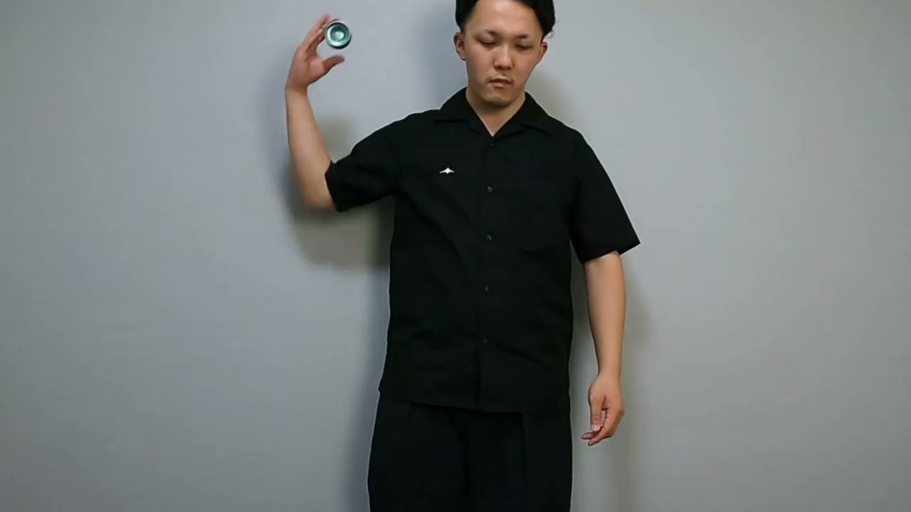 プライマル・コンボ