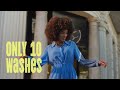 Your Clothes Lost Their Magic Dylon Detergent Renews Them In 10 Washes