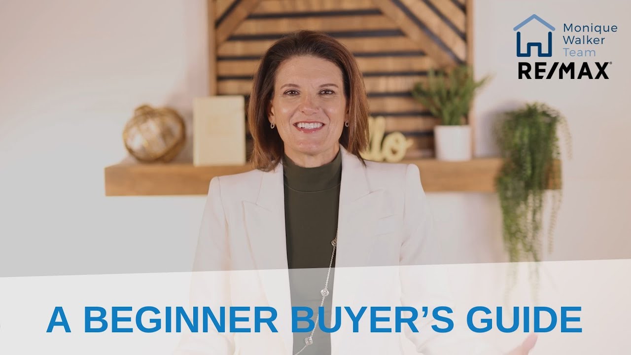 First-Time Homebuyer’s Guide: Navigating the Purchase Process With Ease