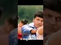 Shiva Raj Kumar WhatsApp Status Kannada Song Shorts