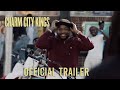 Charm City Kings Official Trailer