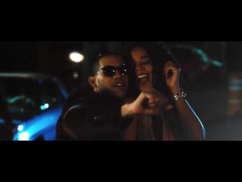 Mucho Manolo - Te Andaba Buscando (feat. Kandy Man)