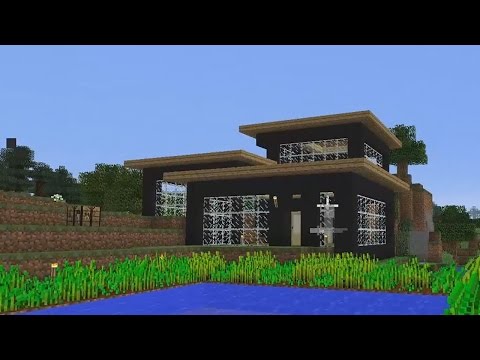 HermitPack E2 Welsknight to the rescue! | 1.10 Modded Minecraft Hermitcraft