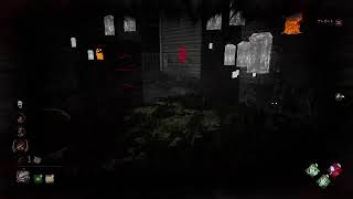 【DBD】イベント攻略 気まぐれ配信 #34【参加型】