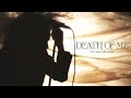 Death Of Me - Your heart, the casket (Official Music Video)