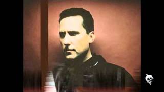 OMD -UNIVERSAL (Single) 1996