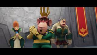Trailer Preview Image
