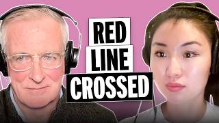 China is SHOCKED at “Imperialist” Strikes in Venezuela | China Decode