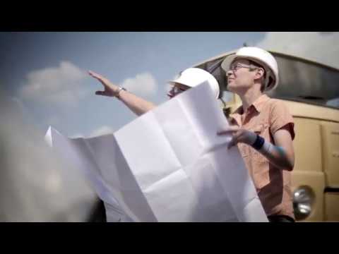 Imagevideo Scheven Group GmbH