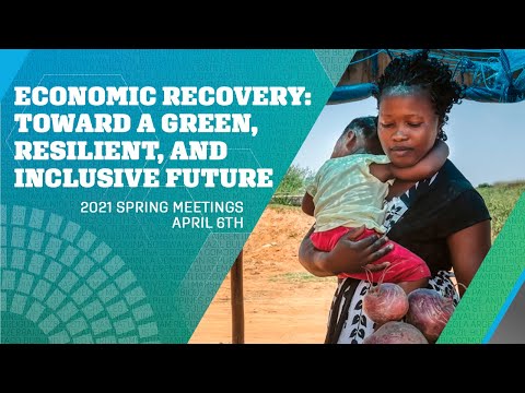 Frontier Africa Reports