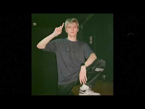 (FREE) ПЛАТИНА x LOVV66 x MAYOT Type Beat - "VINTAGE"