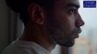 Cat Stevens - Lovely city (When do you laugh ???).