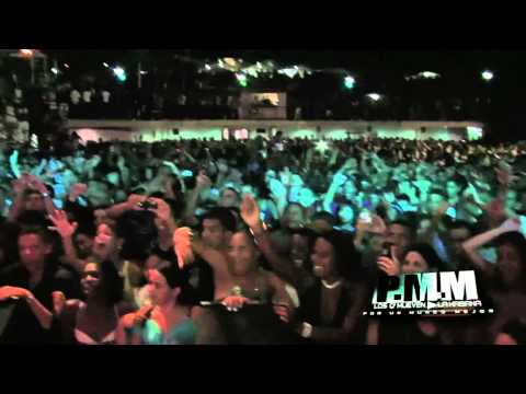 Los Desiguales ft Osmani Garcia   Tirame la musica dj