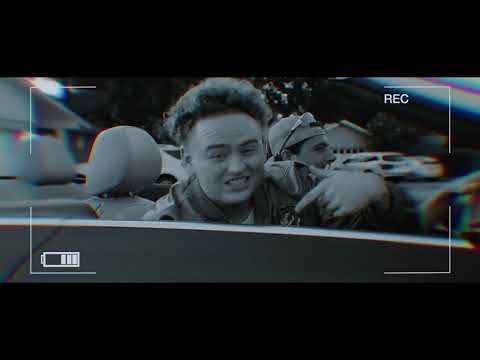 Paid Rollie - Hall of Fame [Freestyle] (OFFICIAL VIDEO) Shot by @TruVisions_