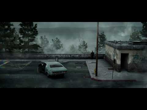 Silent Hill 2 - Promise (Reprise) 10 Hours Extended