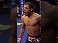 José Aldo adds an additional title defense to his resume! ?