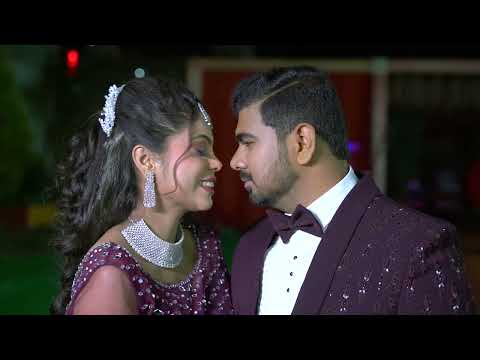 Wedding Photographer portfolio by Av Production in Bhopal - Photo 1 Wedding Photographer portfolio by Av Production in Bhopal - Photo 1