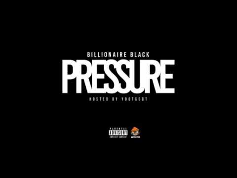 Billionaire Black - With The Shitz (Ft. A Boogie)