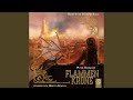 Kapitel 69 - Feywind-Saga 4 - Flammenkrone