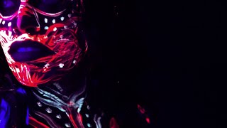 Camp Lo - Bright Lights (Official Music Video)