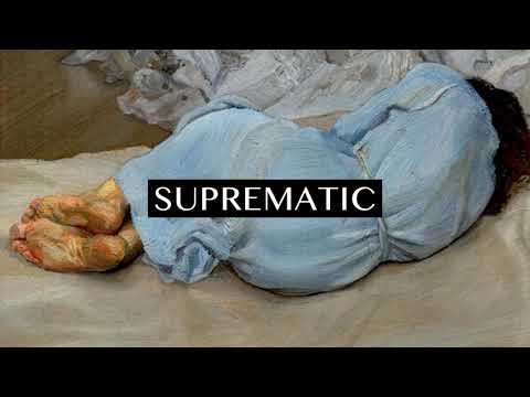 Sam Goku — Odd Speech (Original Mix)