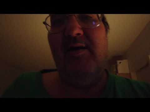 MongoTV_7023 - HVAD JEG SER PÅ NETFLIX - Del 235 - The 100