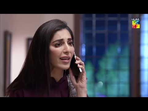 Sarmad Ki Laparwahi Aur Neelam !!! - Beqadar