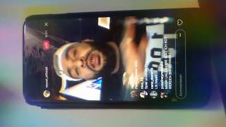 Veysel - Yakuza (Official HD Video)