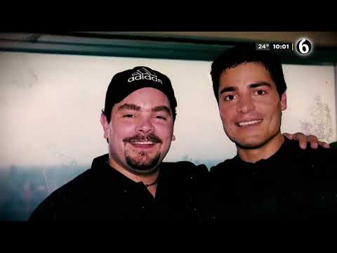 Desvelados #12 Genitallica/John Milton/ La Pegatina