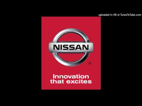 KISQ-FM_20161214_172926_Nissan Of Serramonte