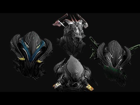 How To Use Your Chroma - A User's Manual