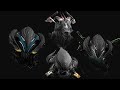 How To Use Your Chroma - A User's Manual