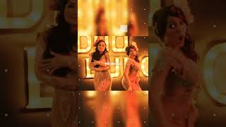 Download lagu Cover Album Pertama LUCINTA LUNA duet dengan RATNA PANDITA ' Duo Bunga ' mp3