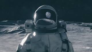 Moon Farming - Prologue: gameplay walkthrough (no commentary)