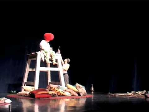 Sultan und Kotzbrocken von Claudia Schreiber