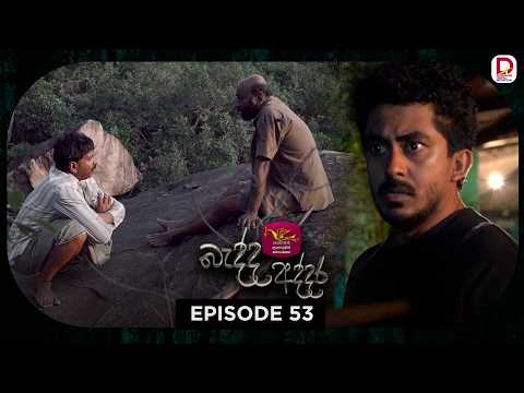 Bedda Addara | බැද්ද අද්දර | Episode 53 - (2026-02-20) | Rupavahini TeleDrama
