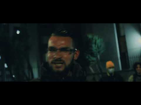 BALJEET VS DR. ABRIL (OCTAVOS), SEGUNDA FECHA FREESTYLE BOGOTÁ