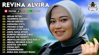 Download lagu GELAS RETAK - TAJAMNYA KARANG - REVINA ALVIRA - DANGDUT KLASIK - GASENTRA TERBARU 2025 mp3 Download lagu GELAS RETAK - TAJAMNYA KARANG - REVINA ALVIRA - DANGDUT KLASIK - GASENTRA TERBARU 2025 mp3