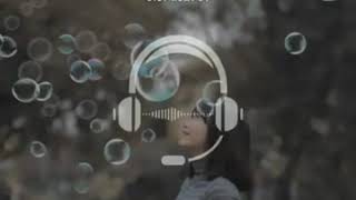 Download lagu Story wa banyu langit mp3