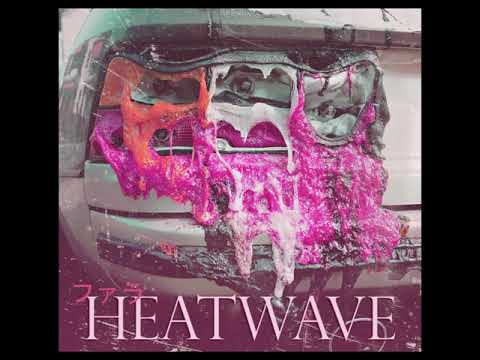 Gabriel Hermes - FALA