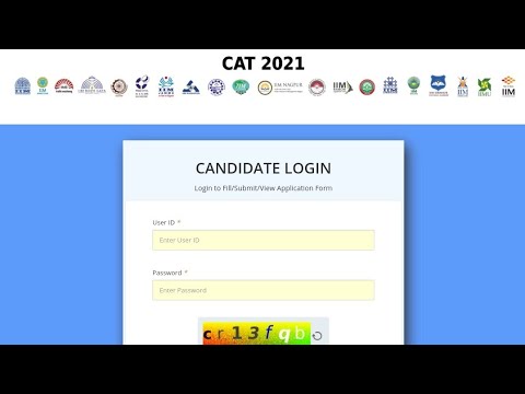 CAT 2021 Result out।। IIM CAT Result 2021।। IIM CAT 2021 Entrance Result।। CAT Scorecard Download।।