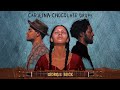 Carolina Chocolate Drops - Georgie Buck (Official Visualizer)