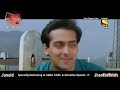 Y2mate Com Ek Munda Meri Umar Da Jsk Jhankar Karan Arjun Hdtv By Junaid IteHuE0Eeh0 360p