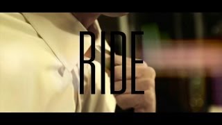 Video thumbnail of "SoMo | Ride (Official Video)"