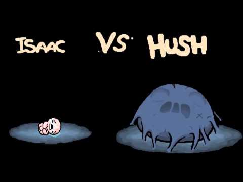 Crappypasta: Memory Card