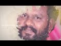 Ganabalamurugan Thirunerrmalai Sugumar Birthday Song