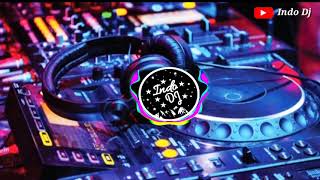 Download lagu Lagu DJ Cidro 2 Viral Di Tiktok mp3 Download lagu Lagu DJ Cidro 2 Viral Di Tiktok mp3