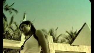 Download lagu NERO - BILA TANPA CINTA.flv mp3 Download lagu NERO - BILA TANPA CINTA.flv mp3